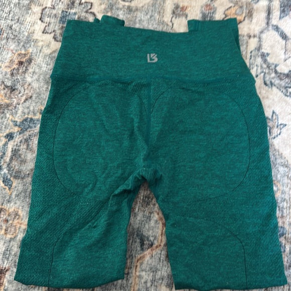 Buffbunny Collection Leggings - Large - Picture 4 of 4